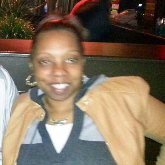 Meet your Posher, Mika - Picture 1 of 1